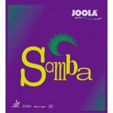 Накладка Joola Samba